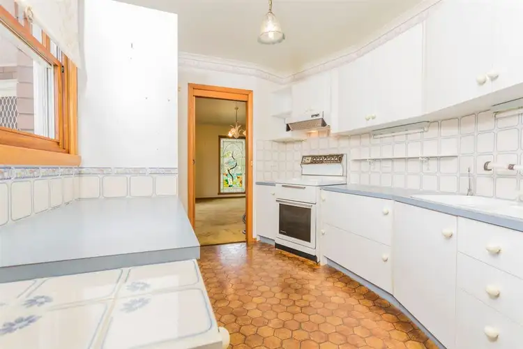 Third view of Homely house listing, 32 Emma Street, Bridport TAS 7262