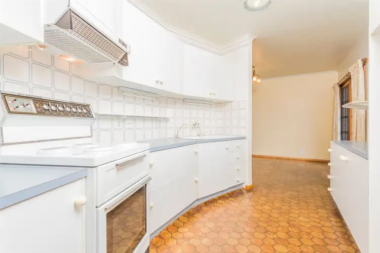 Fourth view of Homely house listing, 32 Emma Street, Bridport TAS 7262