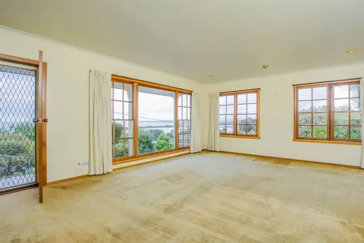 Fifth view of Homely house listing, 32 Emma Street, Bridport TAS 7262