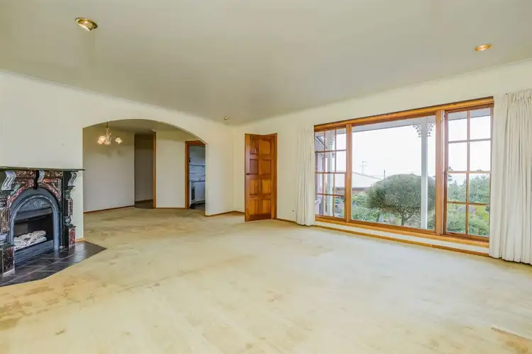 Sixth view of Homely house listing, 32 Emma Street, Bridport TAS 7262