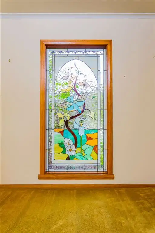 Seventh view of Homely house listing, 32 Emma Street, Bridport TAS 7262