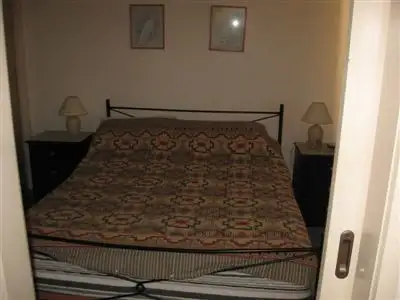 Seventh view of Homely unit listing, 8/15 Lawrence Street, Port Albert VIC 3971