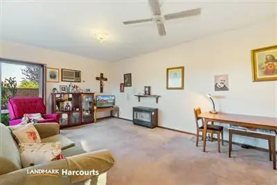 Fifth view of Homely house listing, 267 Pakington Street, Newtown VIC 3220