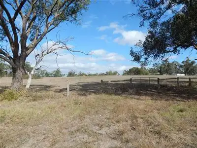 Fourth view of Homely land listing, 51 Cornishs Road, Nyora VIC 3987