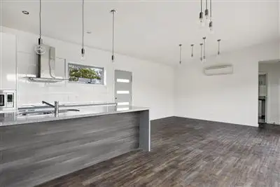 Second view of Homely house listing, 1 Plum Tree Close, Huonville TAS 7109