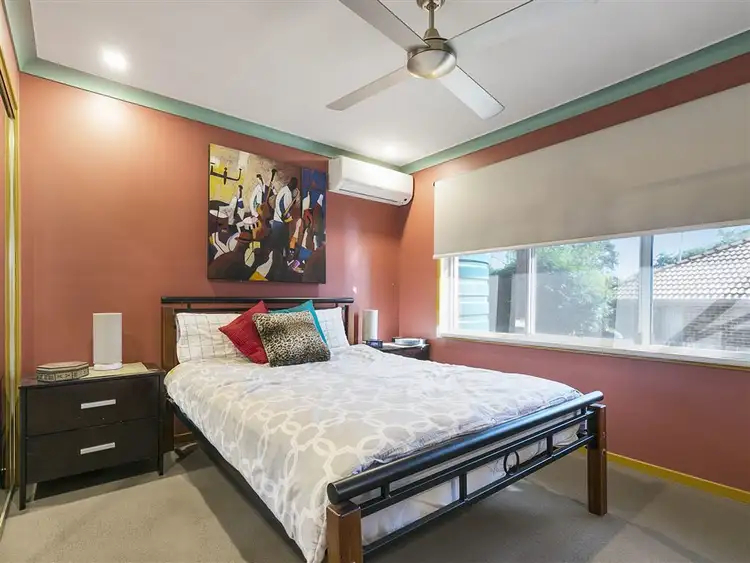 Sixth view of Homely house listing, 17 Conifer Place, Forest Lake QLD 4078