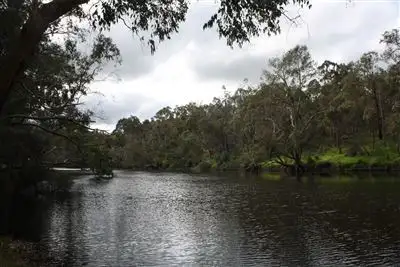 Sixth view of Homely land listing, Lot A, 84 RIVER RD, Bridgetown WA 6255