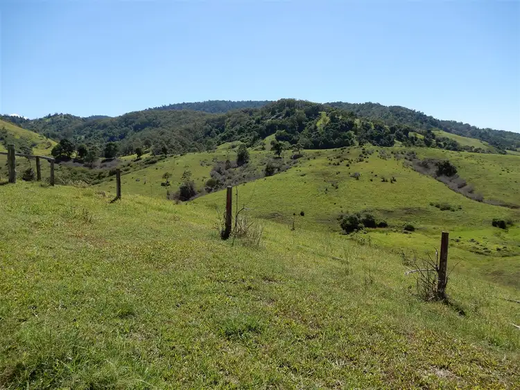 Main view of Homely rural property listing, Address available on request