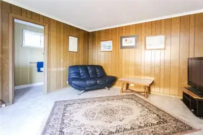 Second view of Homely house listing, 5 Kiana Street, Seaview Downs SA 5049