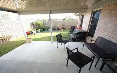 Fourth view of Homely house listing, 17 Meldrum Street, Kallangur QLD 4503
