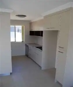 Second view of Homely townhouse listing, 8/4 Locke Street, Southport QLD 4215