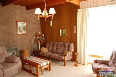 Fifth view of Homely house listing, 77-79 Main Road, George Town TAS 7253