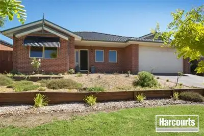 Second view of Homely house listing, 15 Kathleen Crescent, Tyabb VIC 3913