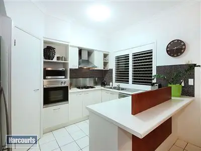 Third view of Homely townhouse listing, Address available on request