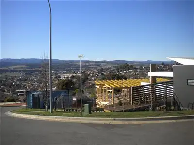 Seventh view of Homely land listing, 6 Roman Court, Newstead TAS 7250