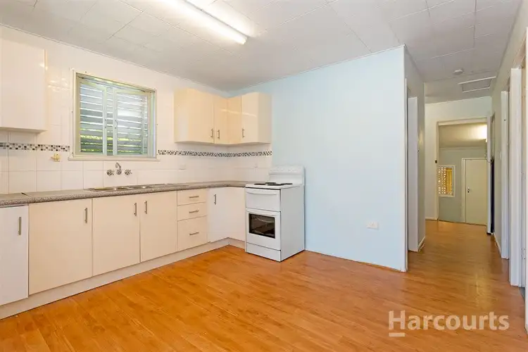 Seventh view of Homely house listing, 24 Redbank Road, Redcliffe QLD 4020