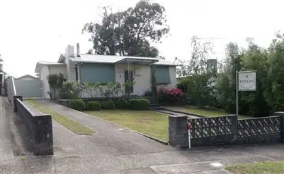 18 Sixth Street, Eildon VIC 3713