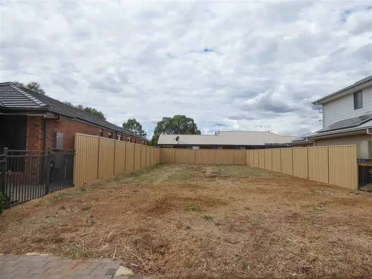 Third view of Homely land listing, 4 Featherstone Street, Smithfield Plains SA 5114