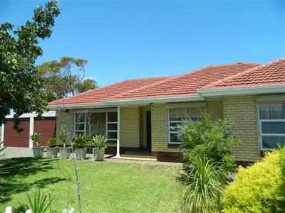 Main view of Homely house listing, 1 Harcourt Avenue ( Cnr Ariel St), Pennington SA 5013