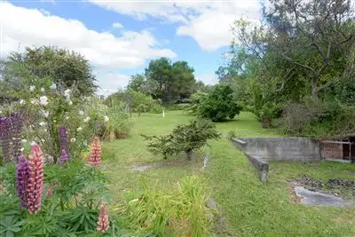 Fourth view of Homely house listing, 6 Ocean Esplanade, Blackmans Bay TAS 7052