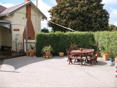 Fifth view of Homely house listing, 23 Banfield Street, Ararat VIC