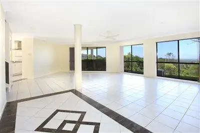 Fourth view of Homely house listing, 15 Grandview Terrace, Tallai QLD