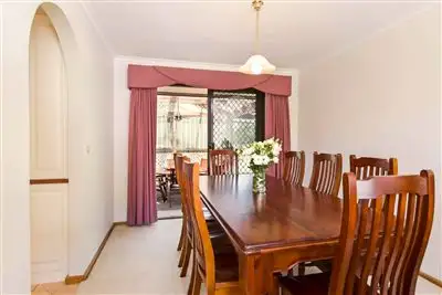 Sixth view of Homely house listing, 7 Signet Street, Hallett Cove SA