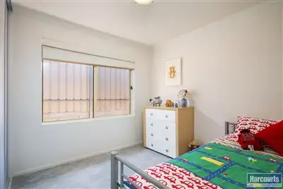 Fourth view of Homely house listing, Address available on request