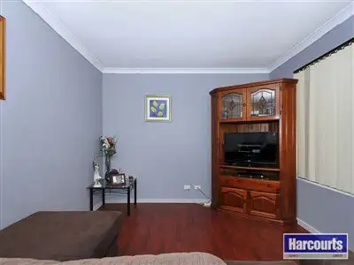 Third view of Homely house listing, 33 Monaltrie Loop, Carramar WA
