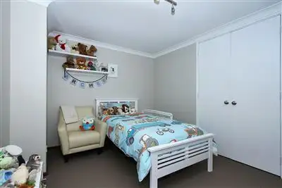Sixth view of Homely house listing, 11 Wentworth Grove, Morley WA