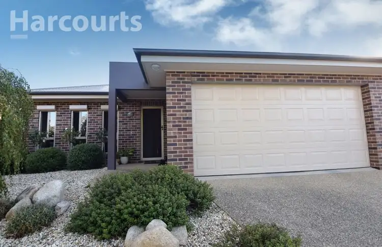 Main view of Homely house listing, 14 Kingfisher Drive, Wangaratta VIC 3677