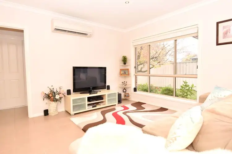 Fifth view of Homely house listing, 14 Kingfisher Drive, Wangaratta VIC 3677