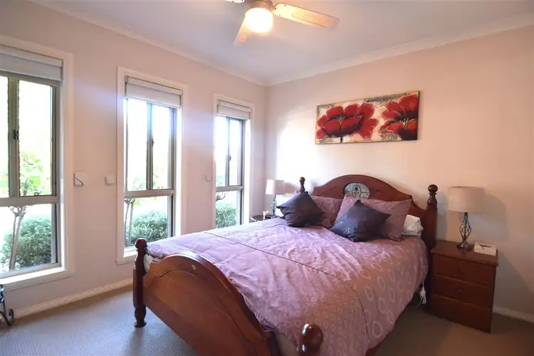 Sixth view of Homely house listing, 14 Kingfisher Drive, Wangaratta VIC 3677