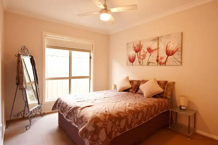 Seventh view of Homely house listing, 14 Kingfisher Drive, Wangaratta VIC 3677