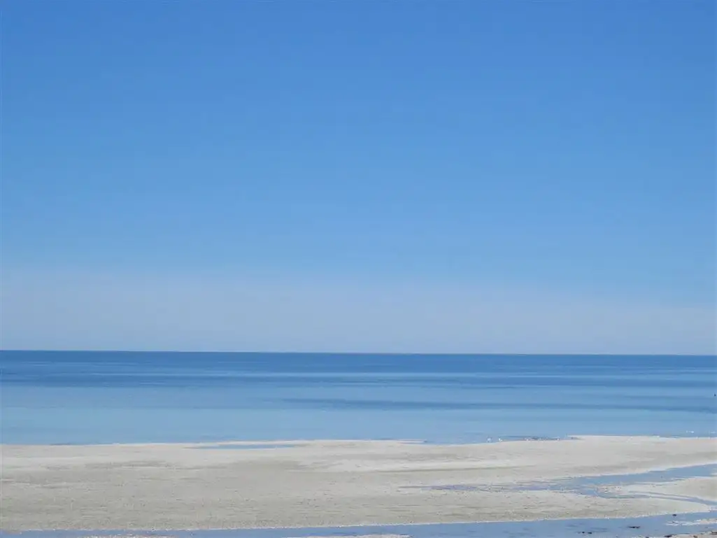 Main view of Homely land listing, 21 Beach road, Hardwicke Bay SA 5575