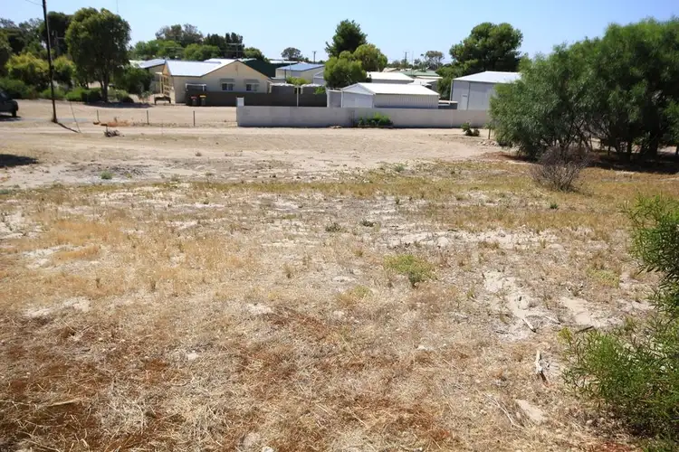 Fourth view of Homely land listing, 21 Beach road, Hardwicke Bay SA 5575