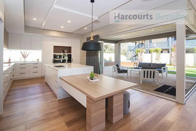 30 Waterville Road, Dunsborough WA 6281