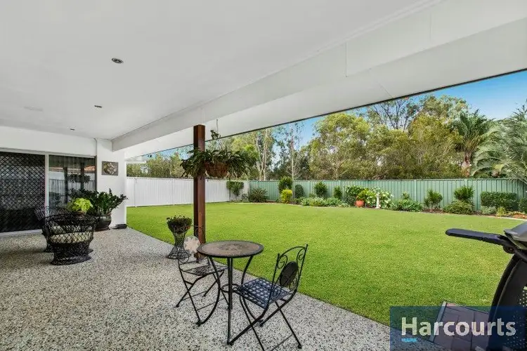 Third view of Homely house listing, 184 Marina Blvd, Banksia Beach QLD 4507