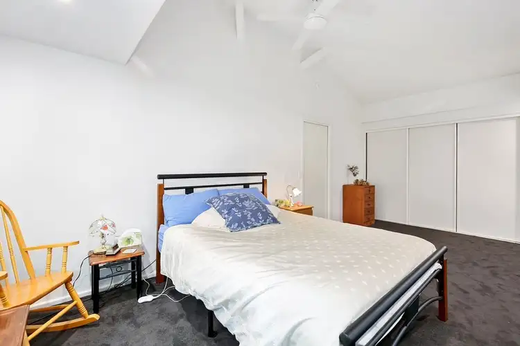 Seventh view of Homely house listing, 37 Riversdale Road, Alexandra VIC 3714