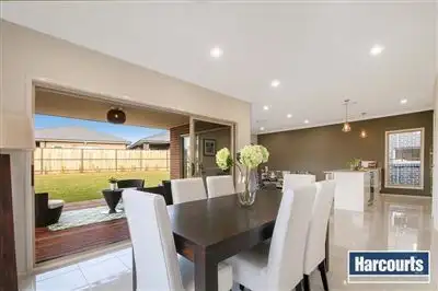 Third view of Homely house listing, 14 Wentworth Street, The Ponds NSW 2769