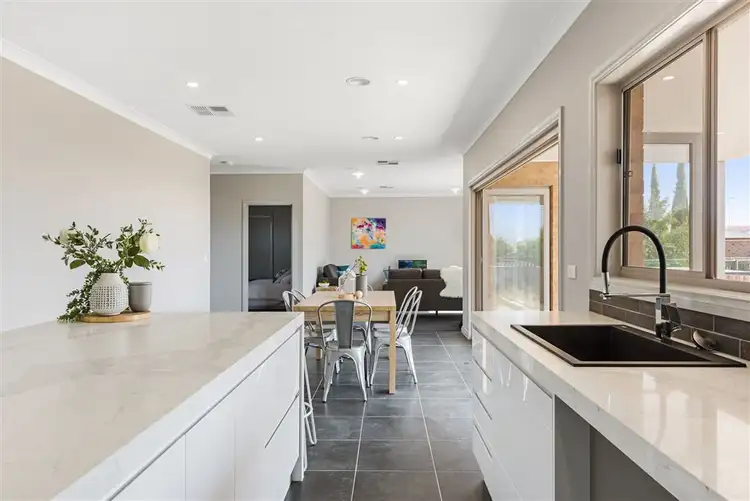 Third view of Homely house listing, 8 Museum Place, Lara VIC 3212