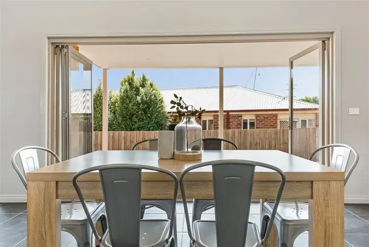 Fifth view of Homely house listing, 8 Museum Place, Lara VIC 3212