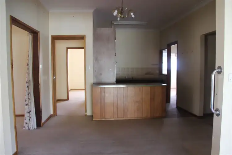 Sixth view of Homely rural property listing, 6 Rutherford Street, Avoca VIC 3467