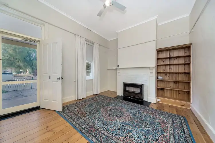 Fourth view of Homely house listing, 9 Torrens Road, Riverton SA 5412