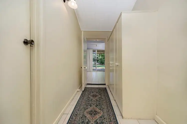 Sixth view of Homely house listing, 9 Torrens Road, Riverton SA 5412