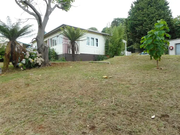 Second view of Homely house listing, 27-29 Spencer Street, Brooklyn TAS 7320