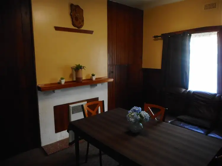 Fifth view of Homely house listing, 27-29 Spencer Street, Brooklyn TAS 7320