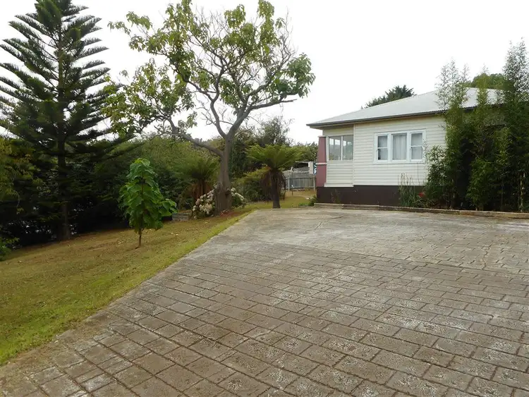 Sixth view of Homely house listing, 27-29 Spencer Street, Brooklyn TAS 7320