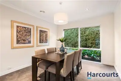 Fifth view of Homely house listing, 5 Billabong Court, Wantirna South VIC 3152