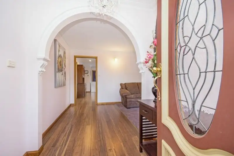 Main view of Homely house listing, 388 Marlborough Street, Longford TAS 7301